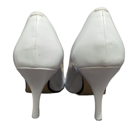 Proxy heels sz 7 women's - Picture 2 of 7